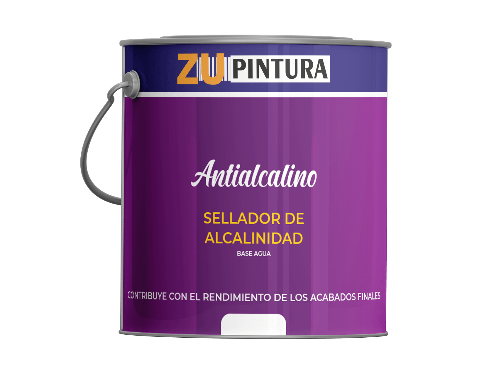 Antialcalino