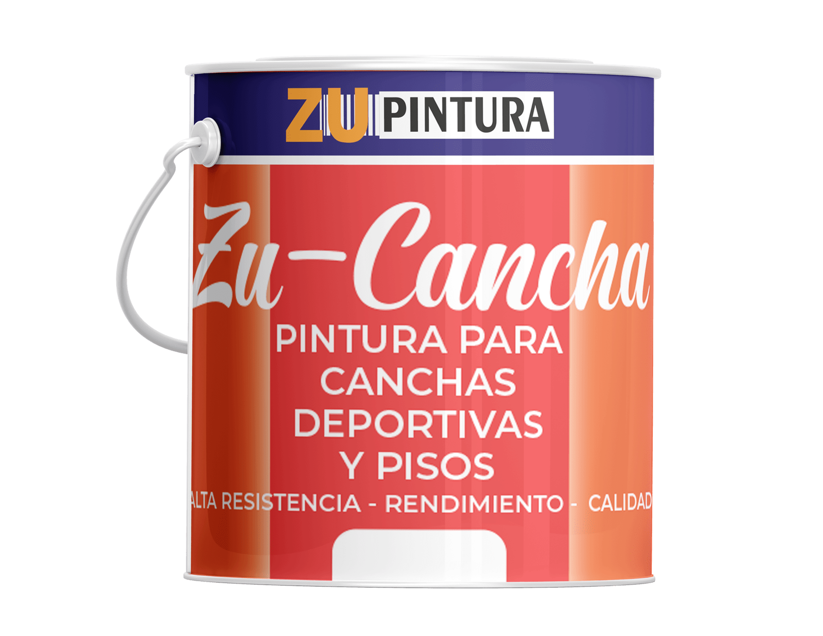 Zu-Cancha